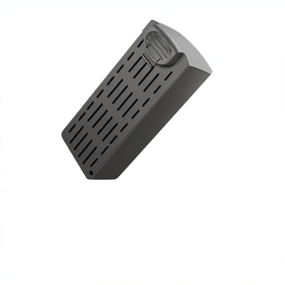 Drone E88 Rc Quadcopter - Batterie compatible pour S156 S159 S186