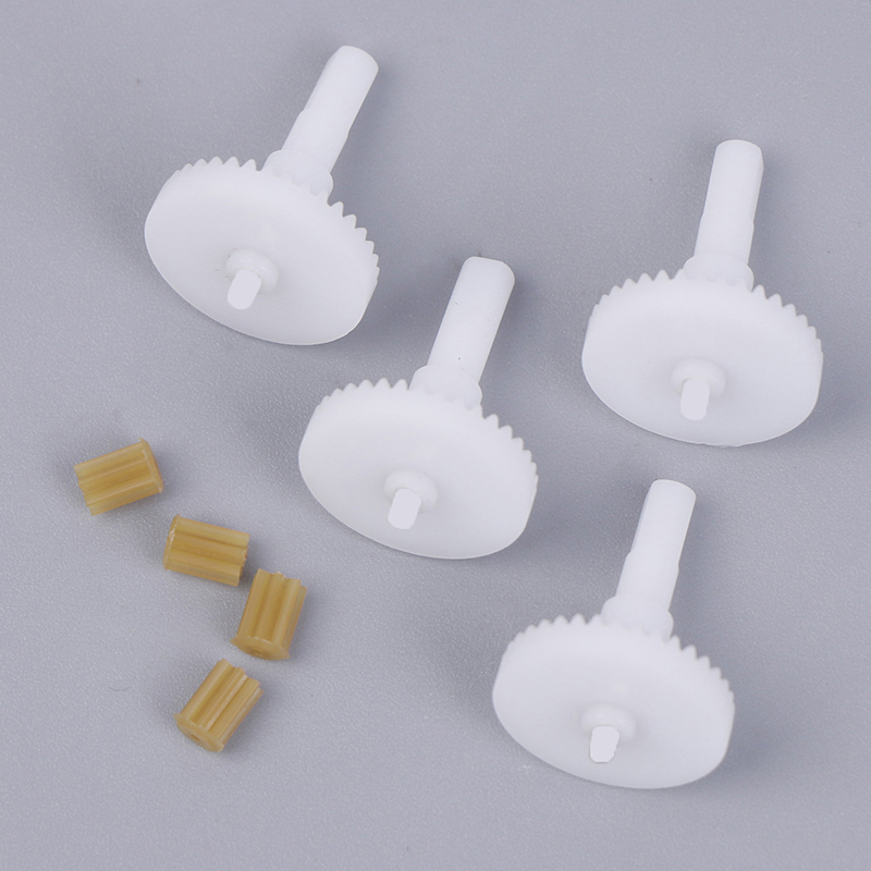 Pièces de rechange pour Drone  - Drone E88 Rc Quadcopter avis et prix