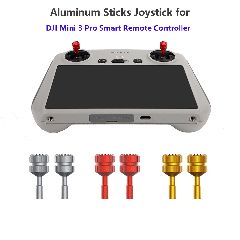 Joystick de télécommande pour  - Drone Dji Rc Mini avis et prix