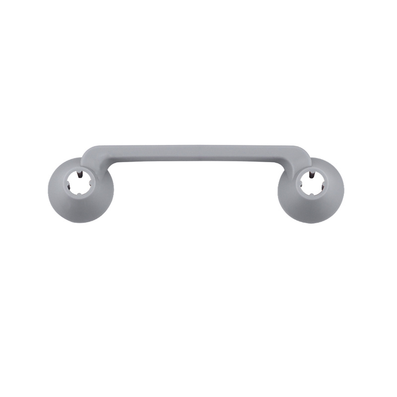 Manette de connexion pour DJI  - Drone Dji Rc Mini avis et prix