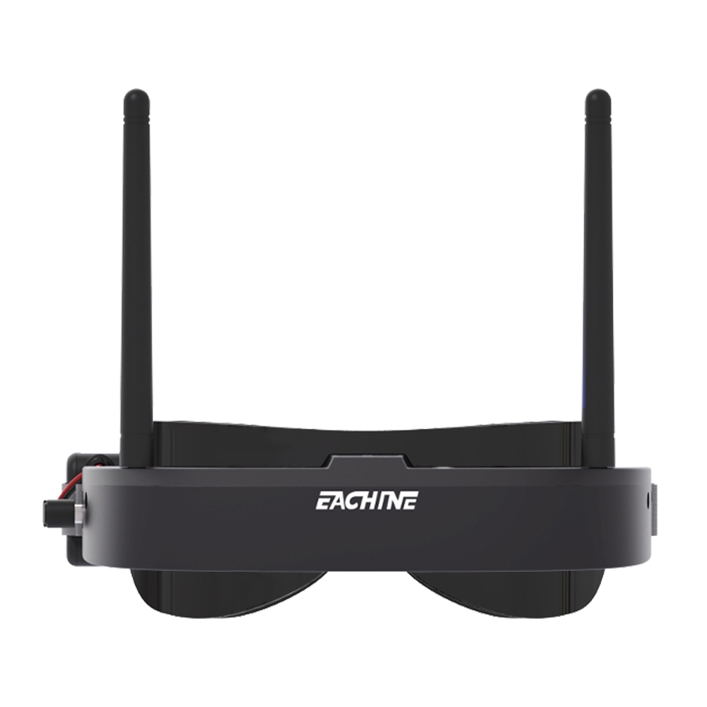 Eachine EV100 720*540 5.8G 72C - Drone Rc Cover avis et prix