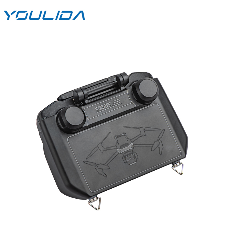 Pare-soleil et protection de j - Drone Rc Cover avis et prix