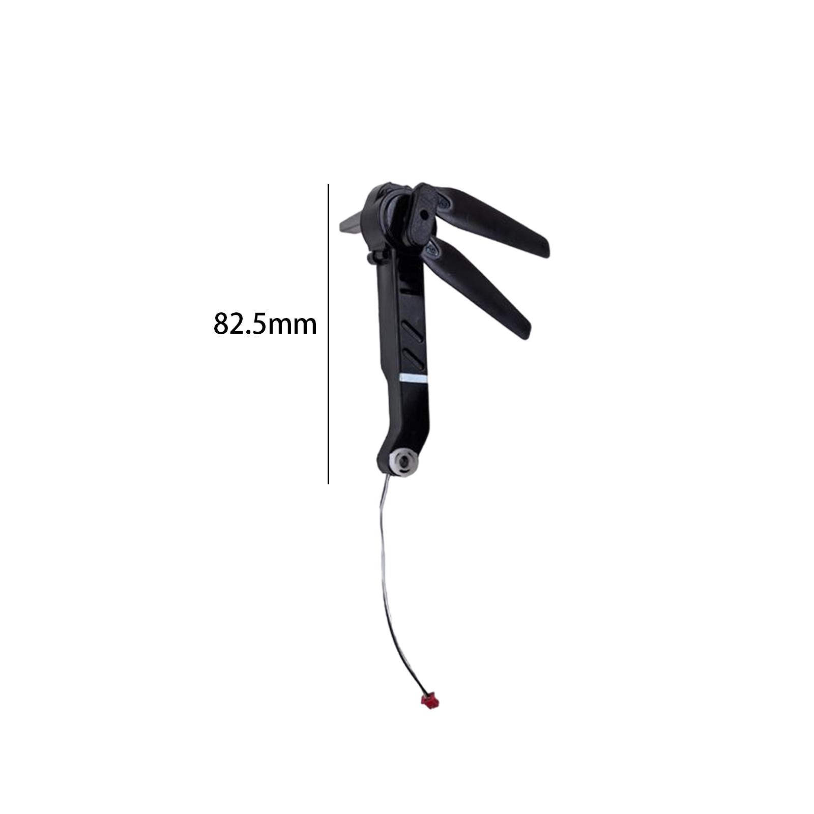 Ensemble de bras de moteur et  - Drone E88 Rc Quadcopter avis et prix