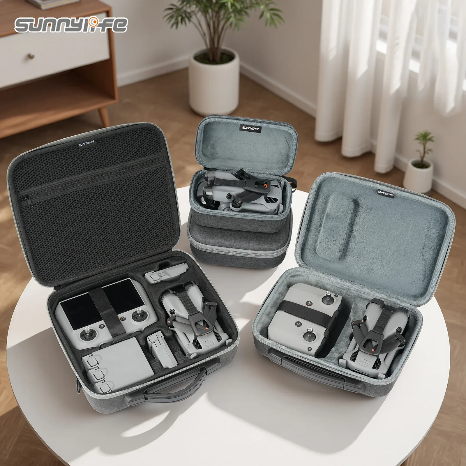 Sac de transport multifonction - Drone Dji Rc Mini avis et prix