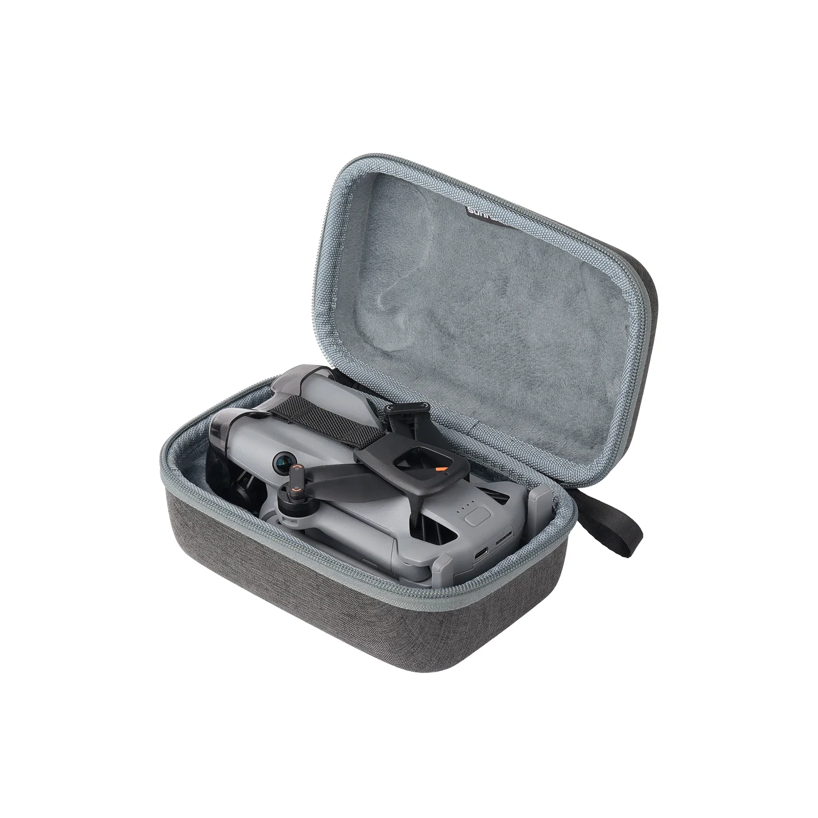 Sac de transport multifonction - Drone Dji Rc Mini avis et prix