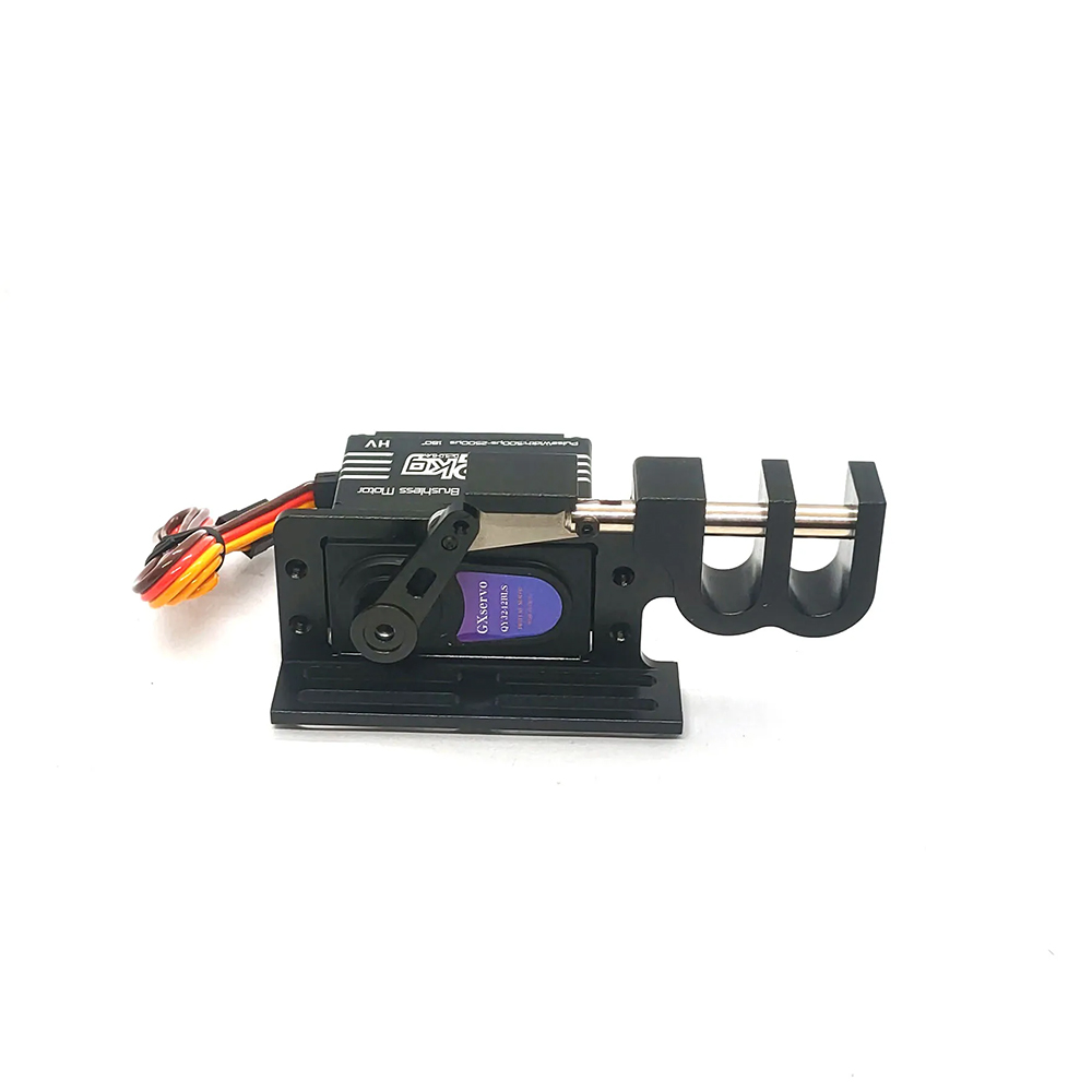 Moteur servo brushless 70 kg,  - Drone Rc Leading avis et prix