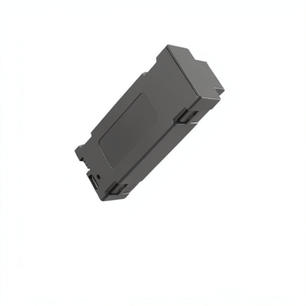 Batterie de remplacement pour  - Drone E88 Rc Quadcopter avis et prix